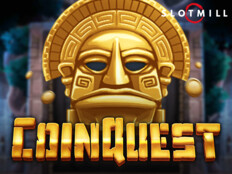 Caesars pa online casino bonus code27